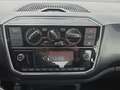 Volkswagen up! eco up! 1.0 *BENZIN/GAS CNG* Grijs - thumbnail 23