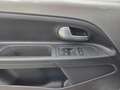 Volkswagen up! eco up! 1.0 *BENZIN/GAS CNG* Grijs - thumbnail 18