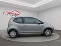 Volkswagen up! eco up! 1.0 *BENZIN/GAS CNG* Grijs - thumbnail 5