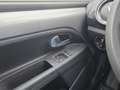 Volkswagen up! eco up! 1.0 *BENZIN/GAS CNG* Grijs - thumbnail 19