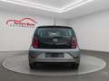 Volkswagen up! eco up! 1.0 *BENZIN/GAS CNG* Grijs - thumbnail 7