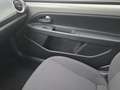 Volkswagen up! eco up! 1.0 *BENZIN/GAS CNG* Grijs - thumbnail 20