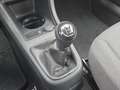 Volkswagen up! eco up! 1.0 *BENZIN/GAS CNG* Grijs - thumbnail 24