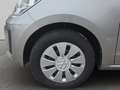 Volkswagen up! eco up! 1.0 *BENZIN/GAS CNG* Grijs - thumbnail 10