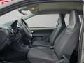 Volkswagen up! eco up! 1.0 *BENZIN/GAS CNG* Grijs - thumbnail 12