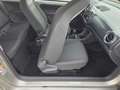 Volkswagen up! eco up! 1.0 *BENZIN/GAS CNG* Grijs - thumbnail 15