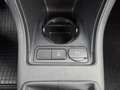 Volkswagen up! eco up! 1.0 *BENZIN/GAS CNG* Grijs - thumbnail 25