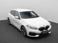 BMW 118 Sport Line LED Navi DAB Tempomat Weiß - thumbnail 3
