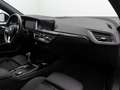 BMW 118 Sport Line LED Navi DAB Tempomat Weiß - thumbnail 23