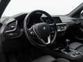BMW 118 Sport Line LED Navi DAB Tempomat Weiß - thumbnail 20