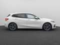 BMW 118 Sport Line LED Navi DAB Tempomat Weiß - thumbnail 5