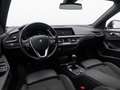 BMW 118 Sport Line LED Navi DAB Tempomat Weiß - thumbnail 37