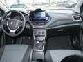 Suzuki S-Cross 1.4 Hybrid Edition PDC NAVI ACC LED Schwarz - thumbnail 20