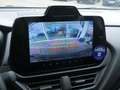 Suzuki S-Cross 1.4 Hybrid Edition PDC NAVI ACC LED Schwarz - thumbnail 14