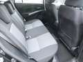 Suzuki S-Cross 1.4 Hybrid Edition PDC NAVI ACC LED Schwarz - thumbnail 9