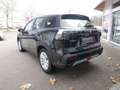 Suzuki S-Cross 1.4 Hybrid Edition PDC NAVI ACC LED Schwarz - thumbnail 6