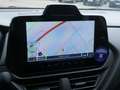 Suzuki S-Cross 1.4 Hybrid Edition PDC NAVI ACC LED Schwarz - thumbnail 12