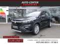 Suzuki S-Cross 1.4 Hybrid Edition PDC NAVI ACC LED Schwarz - thumbnail 1