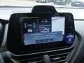 Suzuki S-Cross 1.4 Hybrid Edition PDC NAVI ACC LED Schwarz - thumbnail 13