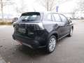 Suzuki S-Cross 1.4 Hybrid Edition PDC NAVI ACC LED Schwarz - thumbnail 5