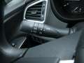Suzuki S-Cross 1.4 Hybrid Edition PDC NAVI ACC LED Schwarz - thumbnail 17