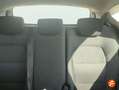 Renault Captur Blue DCi Intens 70kW Gris - thumbnail 13