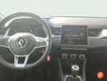 Renault Captur Blue DCi Intens 70kW Gris - thumbnail 10