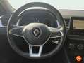 Renault Captur Blue DCi Intens 70kW Gris - thumbnail 11
