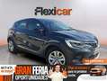 Renault Captur Blue DCi Intens 70kW Gris - thumbnail 1