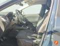 Renault Captur Blue DCi Intens 70kW Gris - thumbnail 12