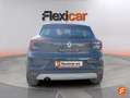 Renault Captur Blue DCi Intens 70kW Gris - thumbnail 5