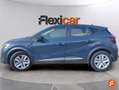 Renault Captur Blue DCi Intens 70kW Gris - thumbnail 4