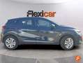 Renault Captur Blue DCi Intens 70kW Gris - thumbnail 3