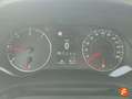 Renault Captur Blue DCi Intens 70kW Gris - thumbnail 8