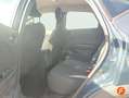 Renault Captur Blue DCi Intens 70kW Gris - thumbnail 7