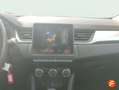 Renault Captur Blue DCi Intens 70kW Gris - thumbnail 9