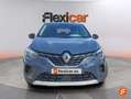 Renault Captur Blue DCi Intens 70kW Gris - thumbnail 2