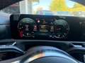 Mercedes-Benz CLA 200 CLA 200 d (118.312) **AMG-Line**LED**NAVI**Car Play**Kamera** Schwarz - thumbnail 33
