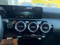 Mercedes-Benz CLA 200 CLA 200 d (118.312) **AMG-Line**LED**NAVI**Car Play**Kamera** Schwarz - thumbnail 20