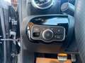 Mercedes-Benz CLA 200 CLA 200 d (118.312) **AMG-Line**LED**NAVI**Car Play**Kamera** Schwarz - thumbnail 39