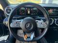 Mercedes-Benz CLA 200 CLA 200 d (118.312) **AMG-Line**LED**NAVI**Car Play**Kamera** Schwarz - thumbnail 13