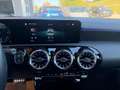 Mercedes-Benz CLA 200 CLA 200 d (118.312) **AMG-Line**LED**NAVI**Car Play**Kamera** Schwarz - thumbnail 28