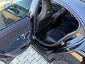 Mercedes-Benz CLA 200 CLA 200 d (118.312) **AMG-Line**LED**NAVI**Car Play**Kamera** Schwarz - thumbnail 11