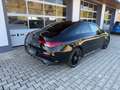 Mercedes-Benz CLA 200 CLA 200 d (118.312) **AMG-Line**LED**NAVI**Car Play**Kamera** Schwarz - thumbnail 6