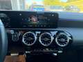 Mercedes-Benz CLA 200 CLA 200 d (118.312) **AMG-Line**LED**NAVI**Car Play**Kamera** Schwarz - thumbnail 22