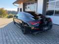 Mercedes-Benz CLA 200 CLA 200 d (118.312) **AMG-Line**LED**NAVI**Car Play**Kamera** Schwarz - thumbnail 4