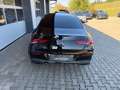 Mercedes-Benz CLA 200 CLA 200 d (118.312) **AMG-Line**LED**NAVI**Car Play**Kamera** Schwarz - thumbnail 5