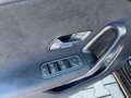 Mercedes-Benz CLA 200 CLA 200 d (118.312) **AMG-Line**LED**NAVI**Car Play**Kamera** Schwarz - thumbnail 14