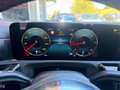 Mercedes-Benz CLA 200 CLA 200 d (118.312) **AMG-Line**LED**NAVI**Car Play**Kamera** Schwarz - thumbnail 38