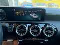 Mercedes-Benz CLA 200 CLA 200 d (118.312) **AMG-Line**LED**NAVI**Car Play**Kamera** Schwarz - thumbnail 32